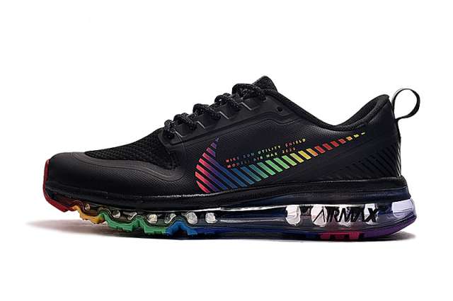 Nike Air Max 2020 _SKU6485092215522029